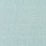 Chivasso Hideaway 050 Fabric CH3200/050