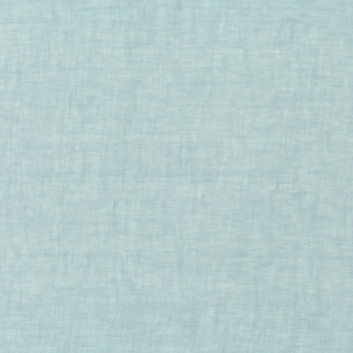 Chivasso Hideaway 050 Fabric CH3200/050