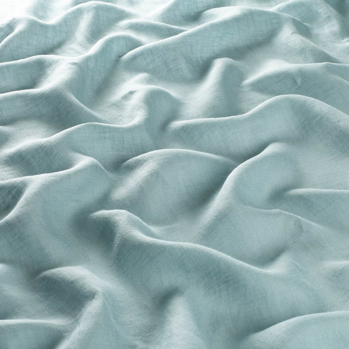 Chivasso Hideaway 050 Fabric CH3200/050