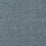 Chivasso Hideaway 051 Fabric CH3200/051