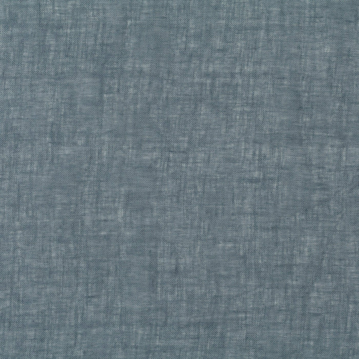 Chivasso Hideaway 051 Fabric CH3200/051