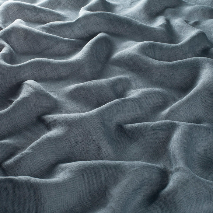 Chivasso Hideaway 051 Fabric CH3200/051