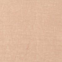 Chivasso Hideaway 060 Fabric CH3200/060