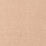 Chivasso Hideaway 060 Fabric CH3200/060