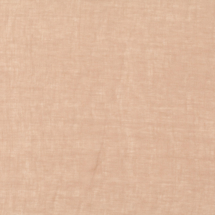 Chivasso Hideaway 060 Fabric Sample CH3200/060