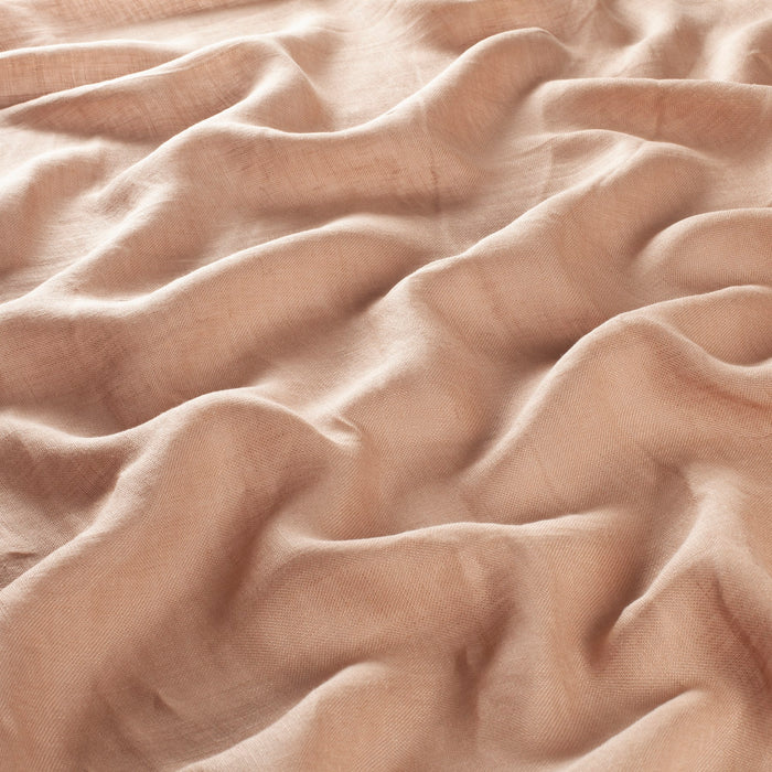 Chivasso Hideaway 060 Fabric Sample CH3200/060