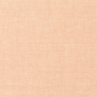 Chivasso Hideaway 061 Fabric CH3200/061