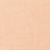 Chivasso Hideaway 061 Fabric CH3200/061