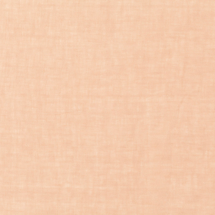 Chivasso Hideaway 061 Fabric Sample CH3200/061