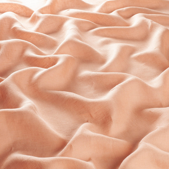 Chivasso Hideaway 061 Fabric Sample CH3200/061