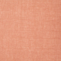 Chivasso Hideaway 062 Fabric CH3200/062
