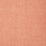 Chivasso Hideaway 062 Fabric Sample CH3200/062