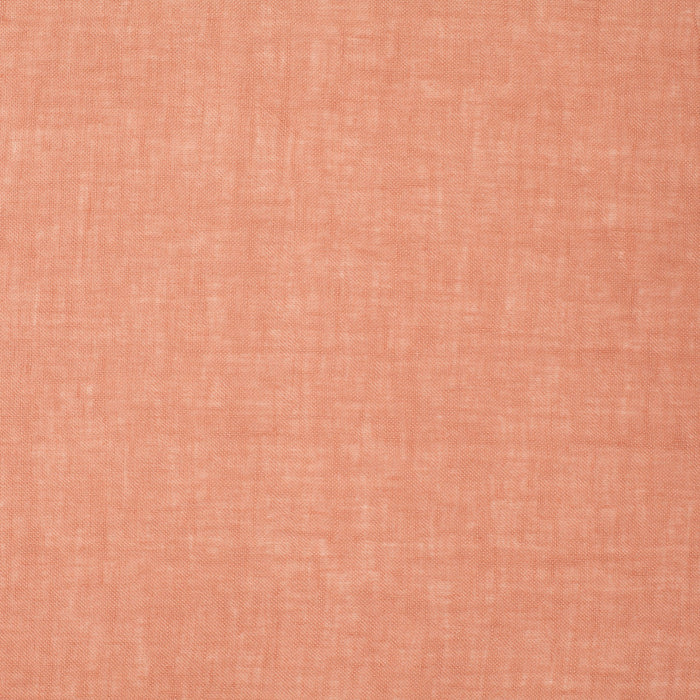 Chivasso Hideaway 062 Fabric CH3200/062