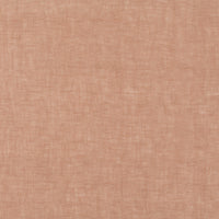 Chivasso Hideaway 063 Fabric CH3200/063