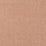 Chivasso Hideaway 063 Fabric CH3200/063