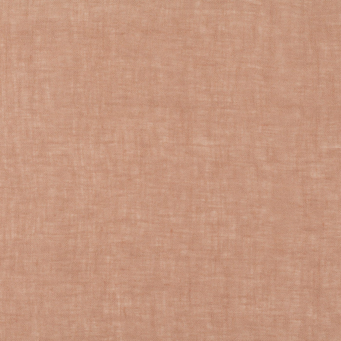 Chivasso Hideaway 063 Fabric Sample CH3200/063