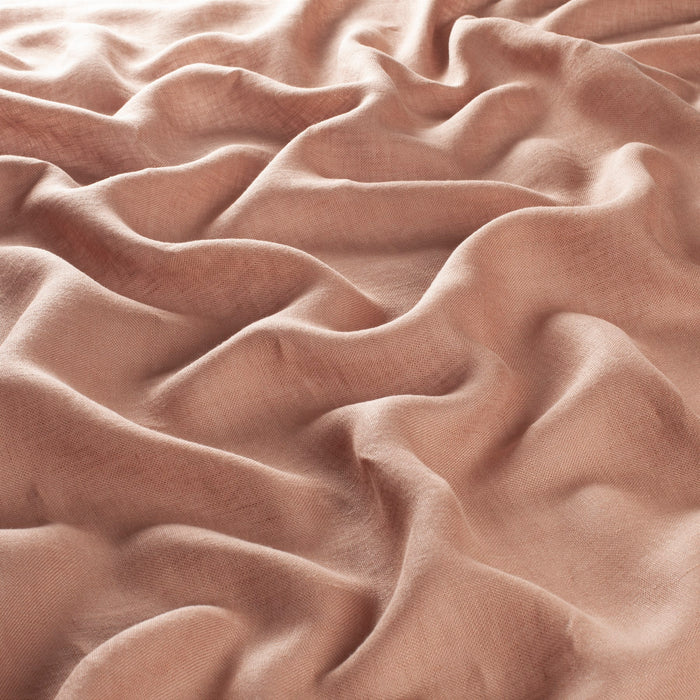 Chivasso Hideaway 063 Fabric CH3200/063