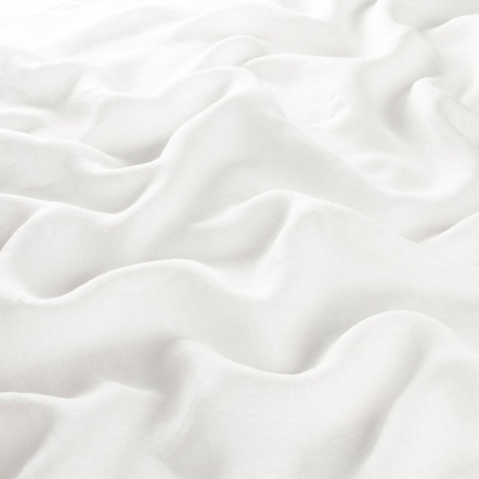 Chivasso Hideaway 070 Fabric CH3200/070