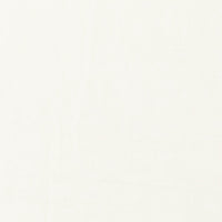 Chivasso Hideaway 071 Fabric CH3200/071
