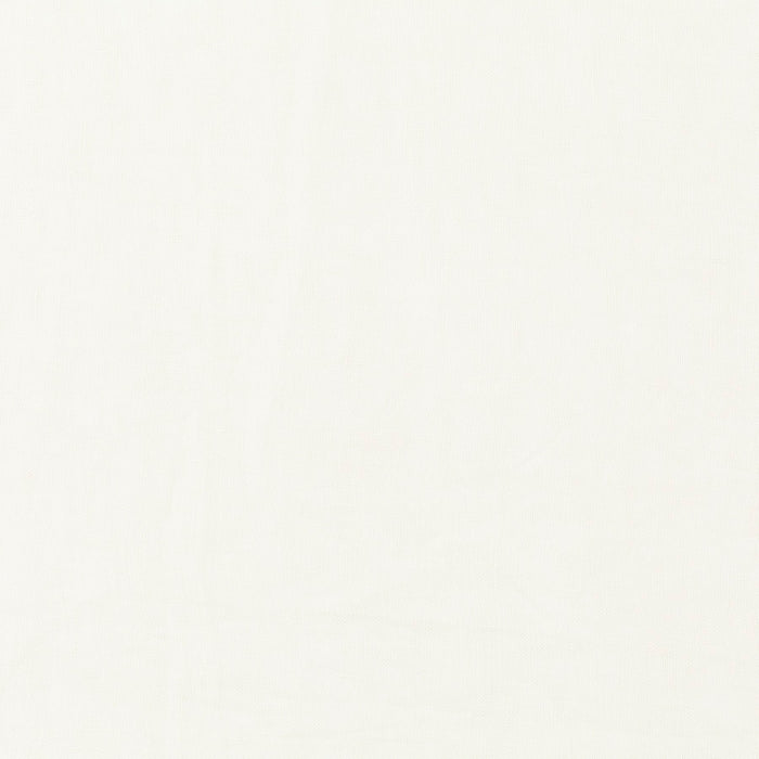 Chivasso Hideaway 071 Fabric CH3200/071