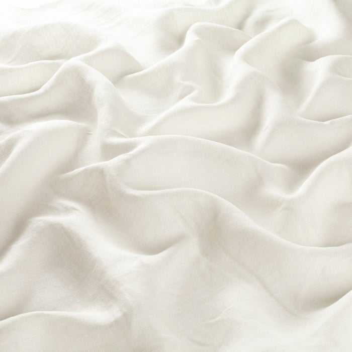 Chivasso Hideaway 071 Fabric CH3200/071