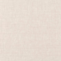 Chivasso Hideaway 072 Fabric CH3200/072