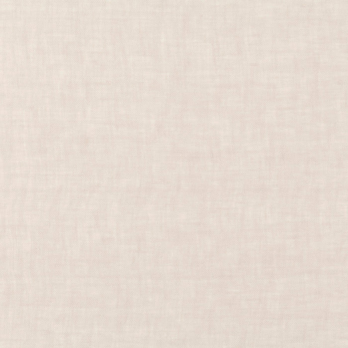 Chivasso Hideaway 072 Fabric CH3200/072