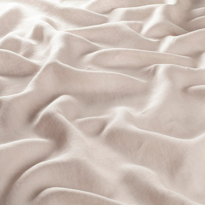 Chivasso Hideaway 072 Fabric CH3200/072