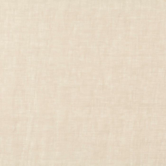 Chivasso Hideaway 073 Fabric CH3200/073