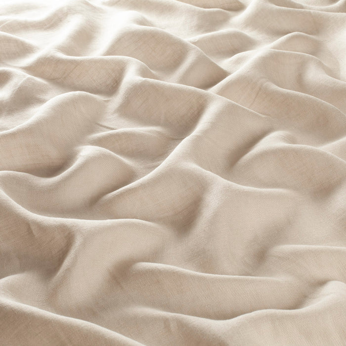 Chivasso Hideaway 073 Fabric CH3200/073