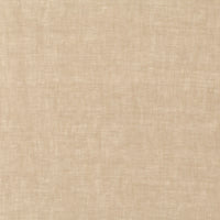 Chivasso Hideaway 074 Fabric CH3200/074