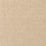 Chivasso Hideaway 074 Fabric CH3200/074