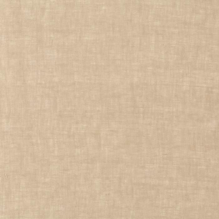Chivasso Hideaway 074 Fabric Sample CH3200/074