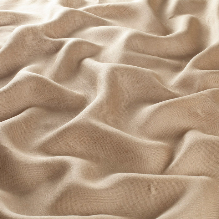 Chivasso Hideaway 074 Fabric CH3200/074