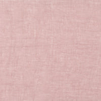 Chivasso Hideaway 080 Fabric CH3200/080