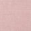 Chivasso Hideaway 080 Fabric CH3200/080
