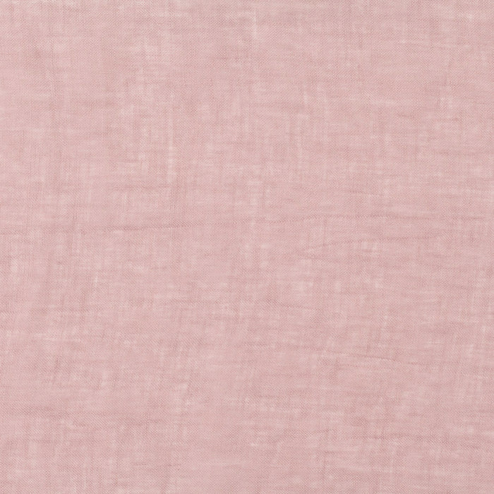 Chivasso Hideaway 080 Fabric CH3200/080