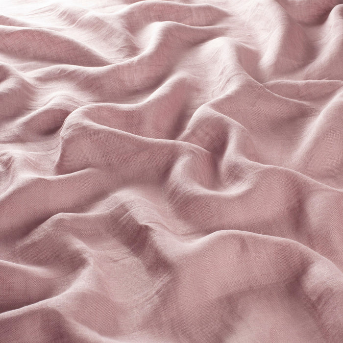 Chivasso Hideaway 080 Fabric CH3200/080