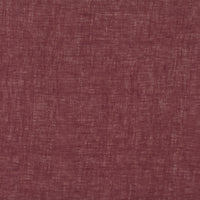 Chivasso Hideaway 081 Fabric CH3200/081