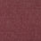 Chivasso Hideaway 081 Fabric CH3200/081