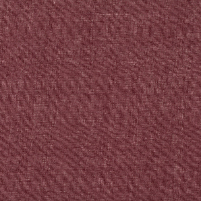Chivasso Hideaway 081 Fabric CH3200/081