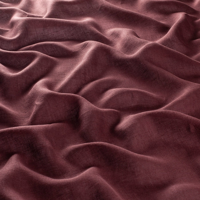 Chivasso Hideaway 081 Fabric CH3200/081