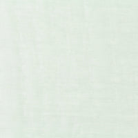 Chivasso Hideaway 082 Fabric CH3200/082