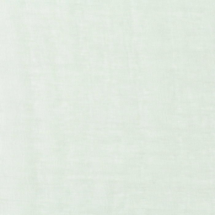 Chivasso Hideaway 082 Fabric CH3200/082