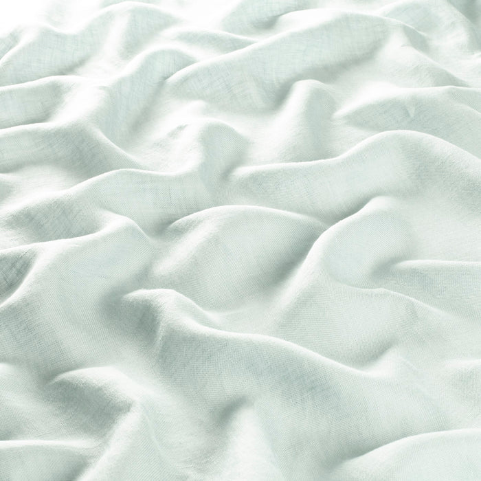 Chivasso Hideaway 082 Fabric CH3200/082