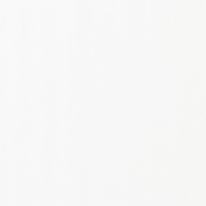 Chivasso Hideaway 090 Fabric CH3200/090
