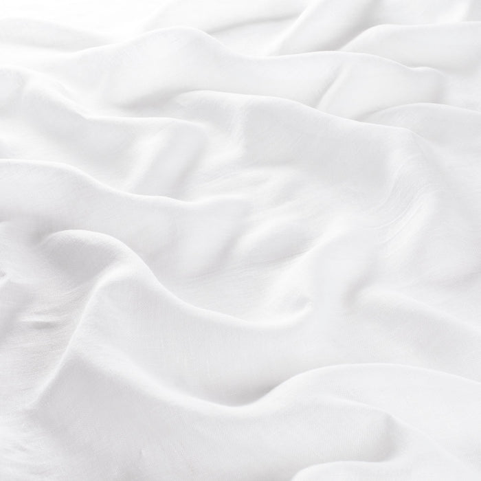 Chivasso Hideaway 090 Fabric CH3200/090