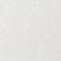 Chivasso Hideaway 091 Fabric CH3200/091