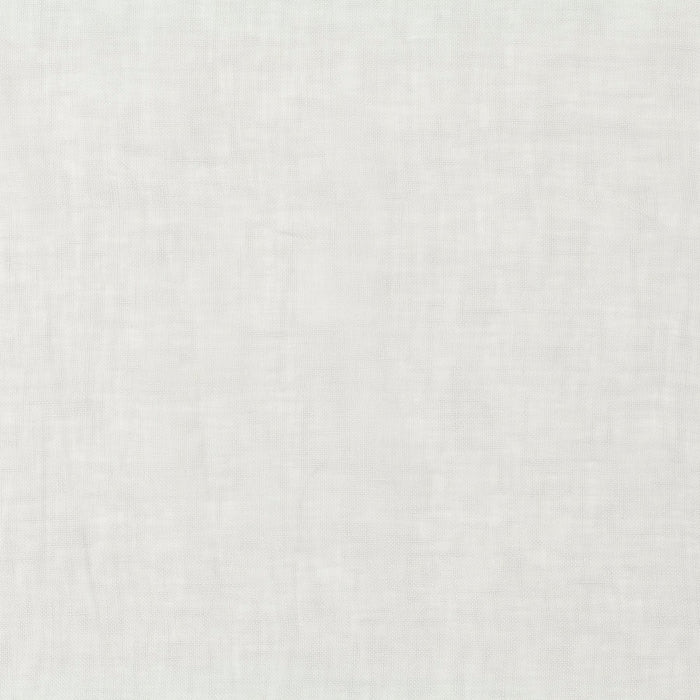 Chivasso Hideaway 091 Fabric CH3200/091