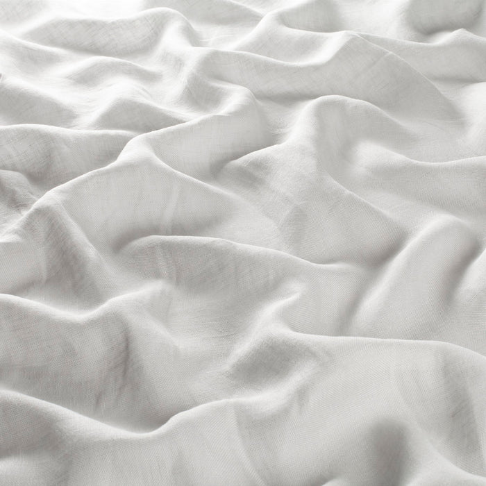 Chivasso Hideaway 091 Fabric CH3200/091